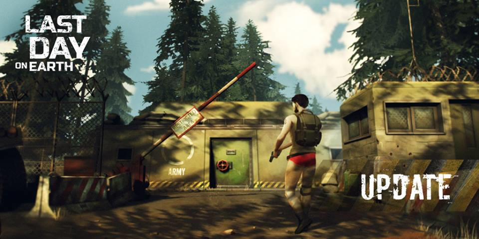 Bunker Alfa Tipps