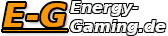 Energy-Gaming