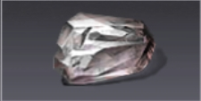 Diamantstein